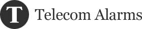Telecom Alarm