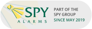 Security Company Romford